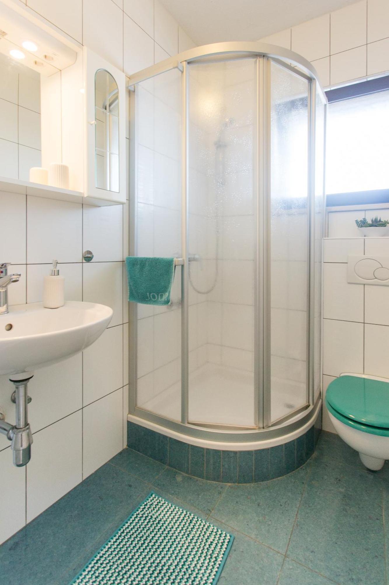 Apartmani Stanic Seget Vranjica Quarto foto